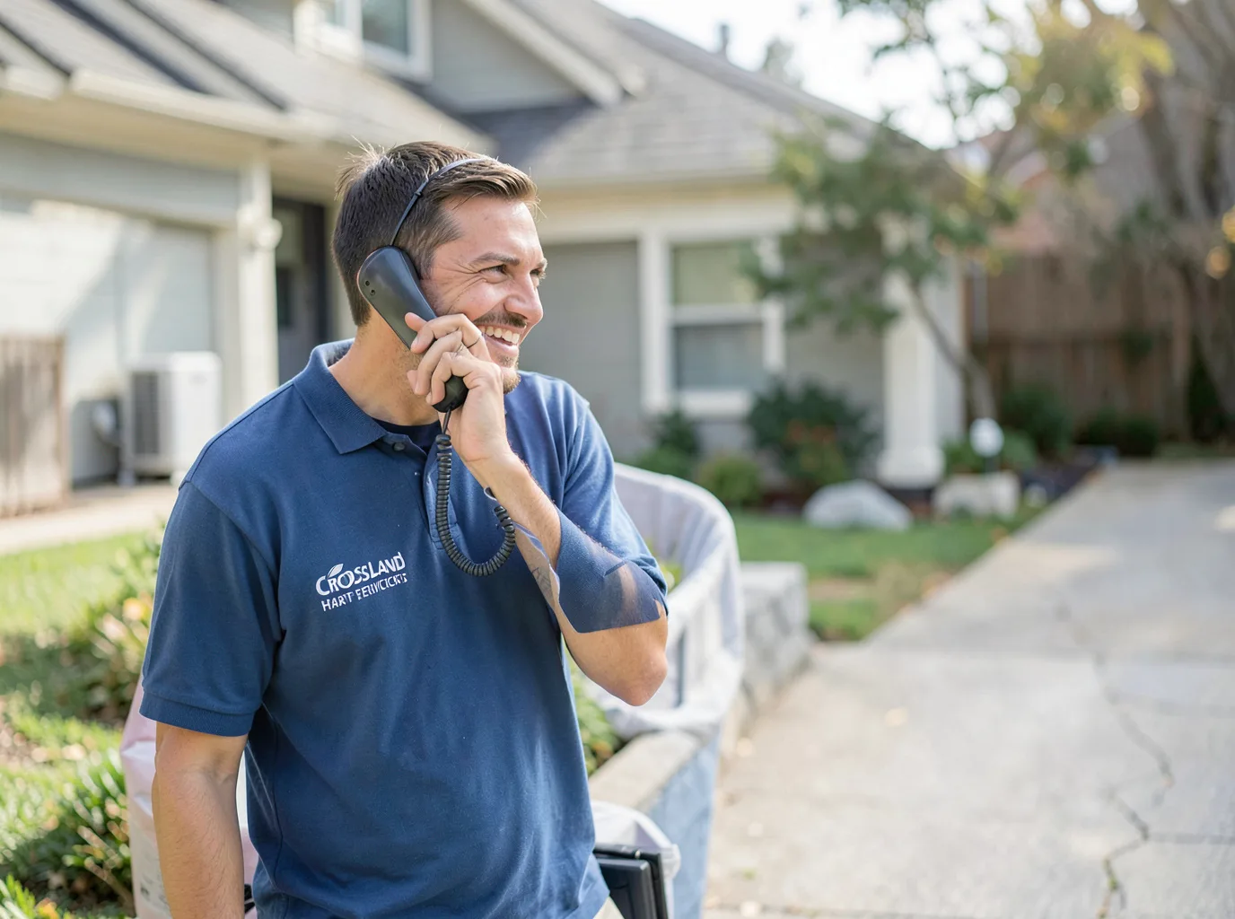 Heat Pump Installation Sumner, TX FAQs